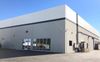 4920 Brookside Ct photo